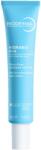 BIODERMA Hydrabio Riche krém 40 ml