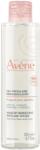 Avène Arctisztító micellás víz 200 ml