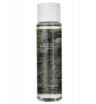 Dr. Althea Anastatica Skin Conditioning Toner hidratáló tonik 250 ml