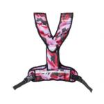 inSPORTline Vesta cu greutate inSPORTline Fitup 3 kg (13464) - sport-mag