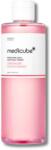 medicube PDRN Pink Cica Soothing Toner nyugtató tonik arcra 250 ml