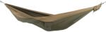 Ticket To The Moon Original army green/brown