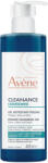 Avène Cleanance Comedomed hámlasztó tisztító gél 400 ml