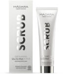 MÁDARA Cosmetics Peeling Oil-To-Milk Scrub 60 ml