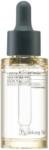 Pyunkang Yul Calming Moisture Serum 30 ml
