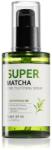 Some By Mi Super Matcha Pore Tightening Serum Matcha pórusösszehúzó szérum 50 ml