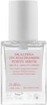 Dr. Althea 15% Niacinamide Purity Serum 30 ml