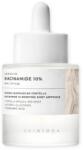 SKIN1004 Madagascar Centella Niacinamide 10 Boosting Shot Ampoule 30 ml