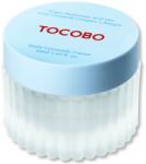 TOCOBO Multi Ceramide Cream - tápláló krém ceramidokkal 50 ml
