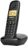 Gigaset Basic 100 S30852-H3206-S201