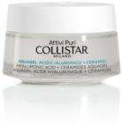 Collistar Pure Actives Hialuron + Ceramid hidrtáló arckrém 50 ml