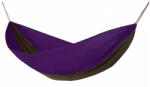 Hamaka Double violet/maro