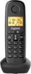 Gigaset Basic 100 AM S30852-H3226-S201