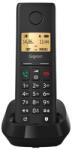 Gigaset Pure 200 black