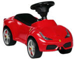 Rastar Ferrari 488