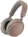 Sennheiser Accentum wireless taupe (800145) Casti
