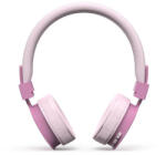 Hama Freedom Lit II wireless pink (184199) Casti