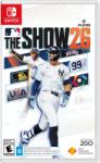 Sony MLB The Show 26 (Switch)