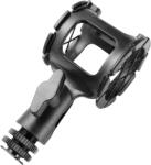 SmallRig Suport microfon SmallRig Adaptor universal pentru de microfon cu amortizare 1859