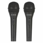 Peavey PA-PVi 2 MIC
