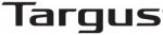 Targus USB Wired Keypad AKP13GL (AKP13GL)