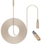 Deity Microphones Deity W Lav Pro
