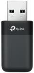 TP-Link TX50U AX3000