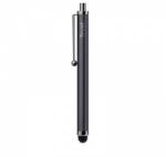 Trust Computer Stylus Trust 17741