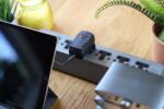 iFi audio Sursa de curent cu filtrare iFi Audio iPower 2 9V / 2.0 A (5060738784608)