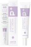 OOTD #OOTD éjszakai szemkrém, peptidekkel, kollagénnel és C-vitaminnal, 25 g