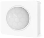 SONOFF Senzor de miscare inteligent Sonoff PIR3-RF, Control aplicatie, Conexiune wireless SmartElectro IntelligentHouse (PIR3-RF)