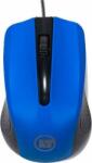 Dell MS116 Blue