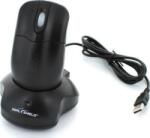 SECOMP Seal Shield (STM042W)