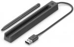HP Rchrgle Slim Pen Chargerg (4X491AA)