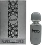 Arabiyat Prestige - Ramad EDP 100 ml