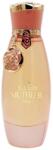 Arabiyat Mutheer Elixir EDP 100 ml Parfum