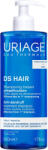 Uriage D. S. HAIR sampon korpás fejbőrre 500 ml