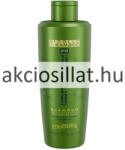 Imperity Organic Midollo Di Bamboo korpásodás elleni sampon 250 ml