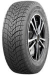Premiorri Premiorr Viamag 175/70 R13 82t - gumipark - 20 390 Ft