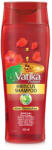 Garuda Ayurveda Dabur Vatika Naturals hibiszkusz revitalizáló sampon 425 ml