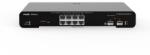 Ruijie RG-NBS3100-8GT2SFP-P-V2