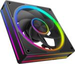 MODECOM FAN-LOOP-120R-ARGB-100