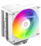 ID-COOLING SE-214-XT V2 ARGB WHITE