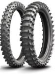 Michelin STARCROSS 5 SAND FRONT DOT2021 80/100 R21 51M