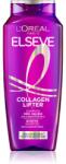 L'Oréal Paris Elseve Collagen Lifter dúsító sampon 250 ml