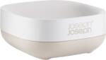 Joseph Joseph Slim 70577