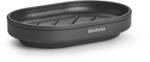 Brabantia MindSet 303326
