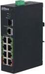 Dahua LR2110-8ET-120-V2