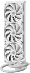 ID-COOLING FX360 PRO PRO WHITE