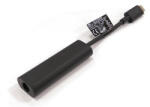 Dell 7.4mm Barrel To Usb-c Adapter 470-acfh (470-acfh)